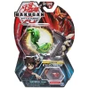 Bakugan Ventus Fangzor Tekli Figür