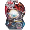 Bakugan Pegatrix Tekli Figür