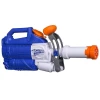 Nerf Super Soaker Soakzooka