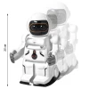 Silverlit Moonwalker Yeni Nesil Robot