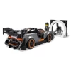 Lego Speed Champions McLaren Senna