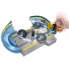 Hot Wheels Mario Kart Hücum Zinciri Yarış Seti