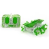 NECO TOYS Hexbug Uzaktan Kumandalı Ateş Karıncası Yeşil