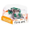 NECO TOYS Hexbug Uzaktan Kumandalı Ateş Karıncası Yeşil