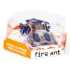 NECO TOYS Hexbug Uzaktan Kumandalı Ateş Karıncası Mavi