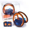 NECO TOYS Hexbug Ring Racer Uzaktan Kumandalı - Turuncu