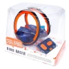 NECO TOYS Hexbug Ring Racer Uzaktan Kumandalı - Turuncu
