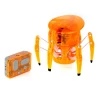 NECOTOYS - Hexbug Uzaktan Kumandalı Örümcek - Turuncu