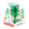 NECOTOYS - Hexbug Uzaktan Kumandalı Örümcek - Yeşil