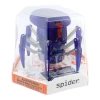 NECOTOYS - Hexbug Uzaktan Kumandalı Örümcek - Lacivert