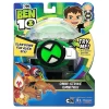 Ben 10 Omni-Strike Omnitrix
