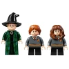 Lego Harry Potter Hogwarts Anısı: Biçim Değiştirme Dersi