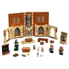 Lego Harry Potter Hogwarts Anısı: Biçim Değiştirme Dersi