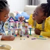 Lego Friends Andreanın Aile Evi