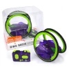 NECO TOYS Hexbug Ring Racer Uzaktan Kumandalı - Yeşil