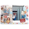 Little Tikes İlk Buzdolabım