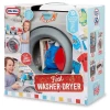 Little Tikes İlk Çamaşır Makinem