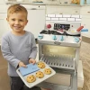 Little Tikes İlk Fırınım