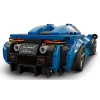 Lego Speed Champions McLaren Elva