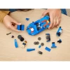 Lego Speed Champions McLaren Elva
