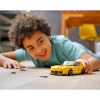 Lego Speed Champions Toyota GR Supra