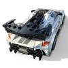 Lego Speed Champions Koenigsegg Jesko