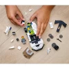 Lego Speed Champions Koenigsegg Jesko