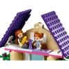 Lego Friends Orman Evi