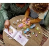 Lego Friends At Eğitmeni ve At Eğitimi