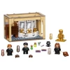 Lego Harry Potter Hogwarts: Çok Özlü İksir Hatası