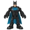 Imaginext DC Super Friends Bat-Tech Batbot
