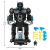 Imaginext DC Super Friends Bat-Tech Batbot
