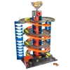 Hot Wheels Mega Garaj
