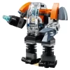 Lego Creator Siber İnsansız Hava Aracı