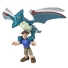Imaginext Jurassic World Figürler - Pterodaktyl