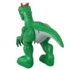 Imaginext Jurassic World Figürler - Allozaur