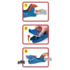 Hot Wheels Köpek Balığı Fırlatıcı Oyun Seti