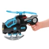 Imaginext DC Super Friends Özel Araçlar Batcopter