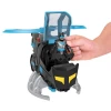 Imaginext DC Super Friends Özel Araçlar Batcopter