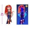 L.O.L. Dans Çok Gizli Bebekler Major Lady