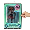 L.O.L. Dans Çok Gizli Bebekler B-Gurl