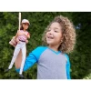 Barbie Olimpiyat Bebekleri - Softbol