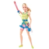 Barbie Olimpiyat Bebekleri - Tırmanış