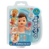Cicciobello ve Arkadaşları - Ciccioleo