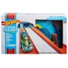 Hot Wheels Track Builder Tasarla ve Yeniden Oluştur Serisi - Hız