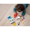 Lego Duplo Uçak ve Havalimanı 10961