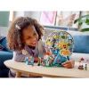 Lego Creator 3ü 1 Arada Dönme Dolap