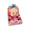 Cry Babies Ağlayan Bebekler Tutti Frutti - Ella
