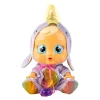 Cry Babies Ağlayan Bebek Narvie