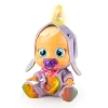 Cry Babies Ağlayan Bebek Narvie